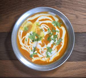 Shahi Paneer