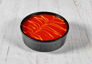 Cream Of Tomato