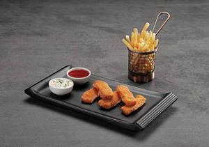 Fish Finger