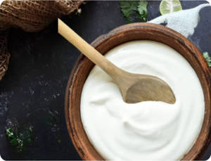 Curd