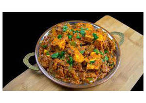 Veg Tawa