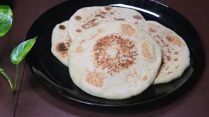 Kuboos