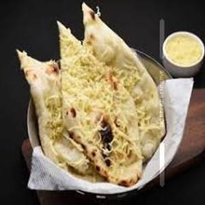 Cheese Nan
