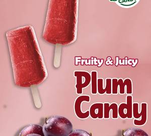 Plum