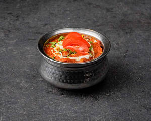 Chicken Rara