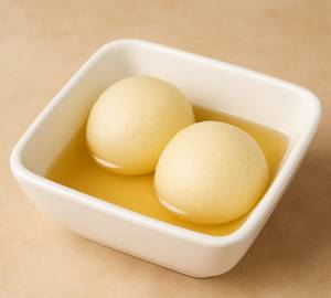 Rasgulla