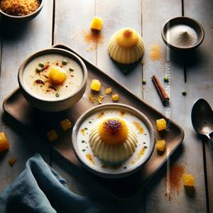Rasmalai