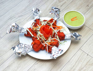 Chicken Drumsticks