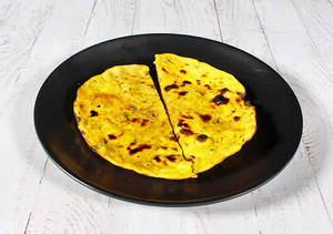 Missi Roti