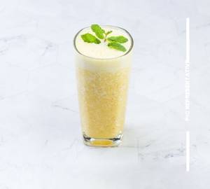 Pineapple Juice