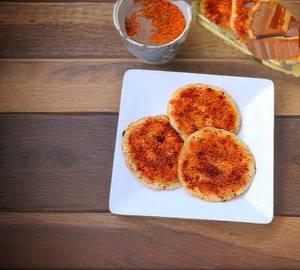 Podi Otthapam (1pcs)