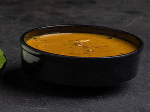 Kadala Curry