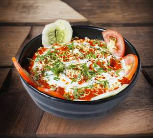 Paneer Mumtaz