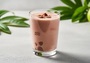 Munch Shake