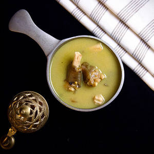 Paya Soup