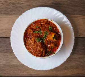 Mutton Masala (4 Pieces)