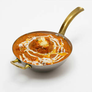 Khoya Paneer