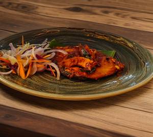 Fish Homely Tawa [1 Piece]