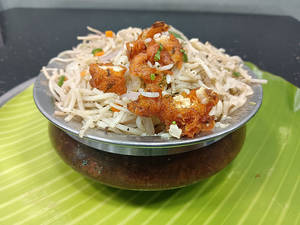 Gohi Noodles