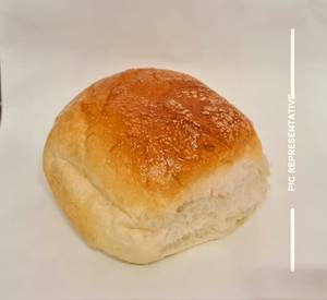 Extra Pav
