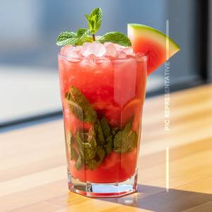 Water melon