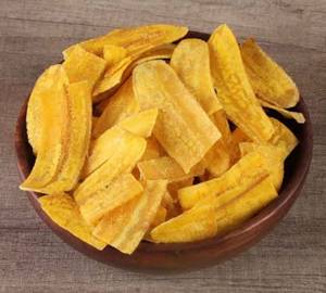 Special live kela waffer [200 grams]