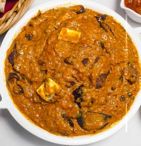 Kadhai Paneer