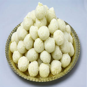 Gupchup