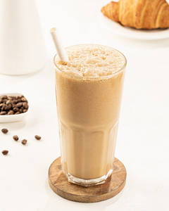 Browns Frappe
