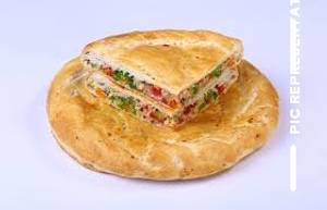 Dil pasand