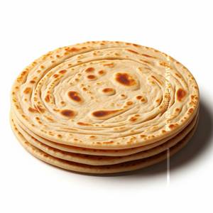 Chapati