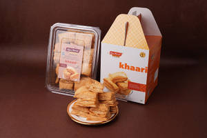 Khari