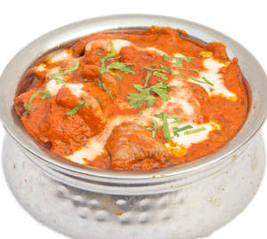 Paneer Do Pyaza