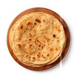 Chapati