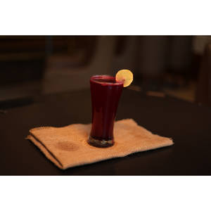 Khatta Jamun