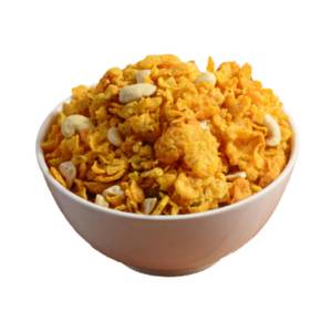 Cornflakes Mixture
