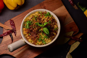 Subz Khurchan Full (700gm)