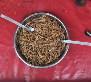 Chowmein