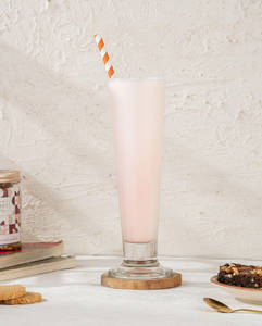 Chocolate Shake