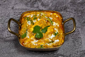 Reshmi Paneer