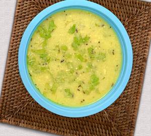 Special kadhi