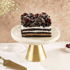 Black Forest Gateau 6"