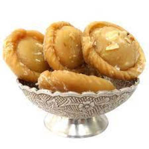Chandrakala