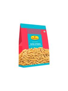 Soya Sticks