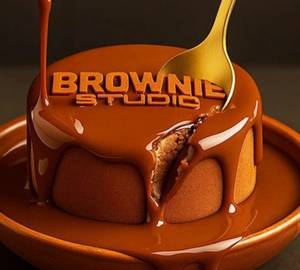 Milk Chocolate Melt