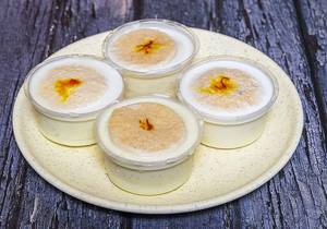 Malai Gouri