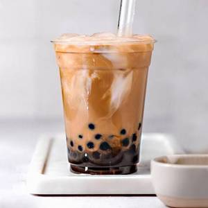 Bubble Tea