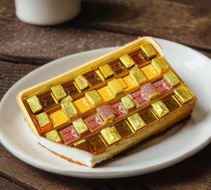 Assorted Bites Mix