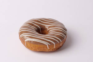 Moon Struck Donuts