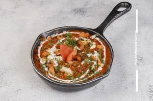 Kaju Masala (500 Gms)